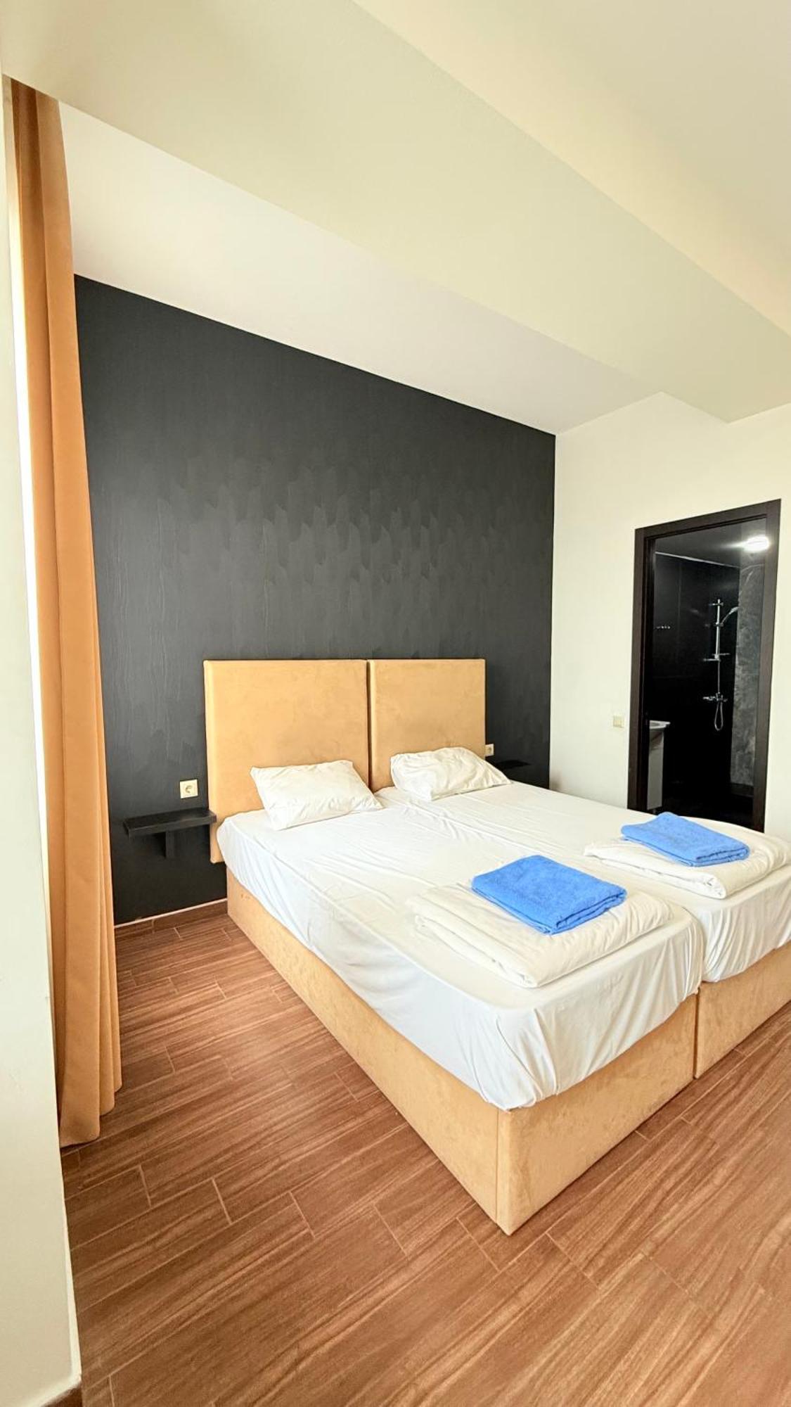 Star Hotel كوتايسي المظهر الخارجي الصورة
